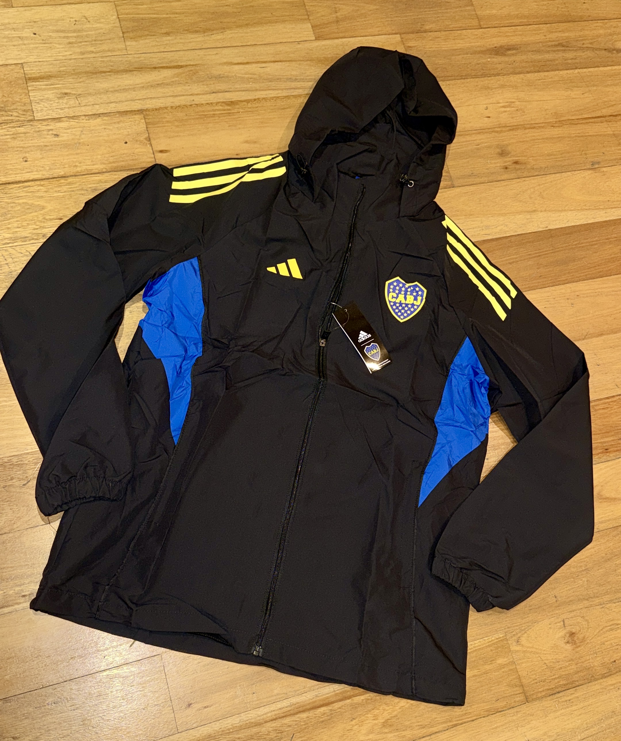 Campera Futbol Rompeviento - IMG_7225.jpeg