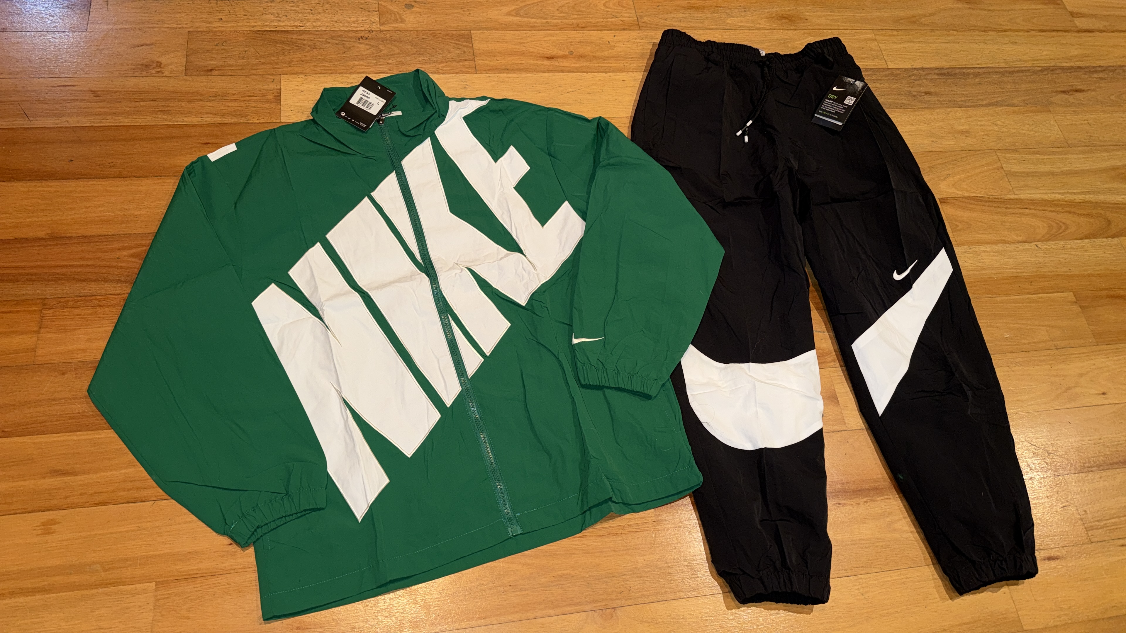 Conjunto Bordado - 7490058C-F45C-4E22-92E5-AD02AA7E6787.jpeg