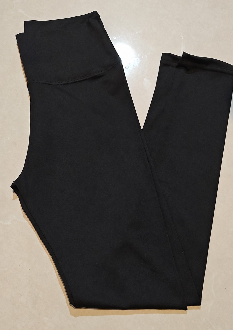 Calzas - Imagen 2