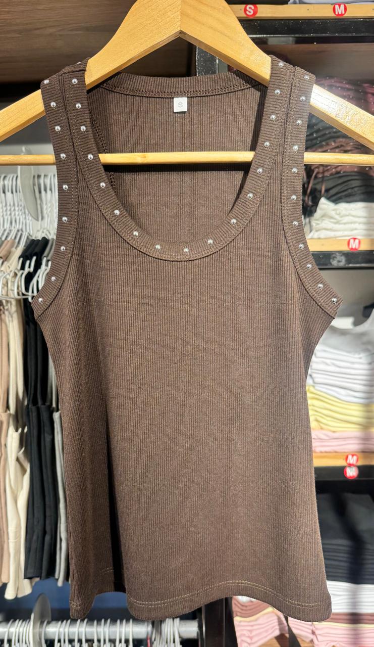 Musculosa de Morley con Tacha - WhatsApp%20Image%202026-08-20%20at%2012.33.19.jpeg