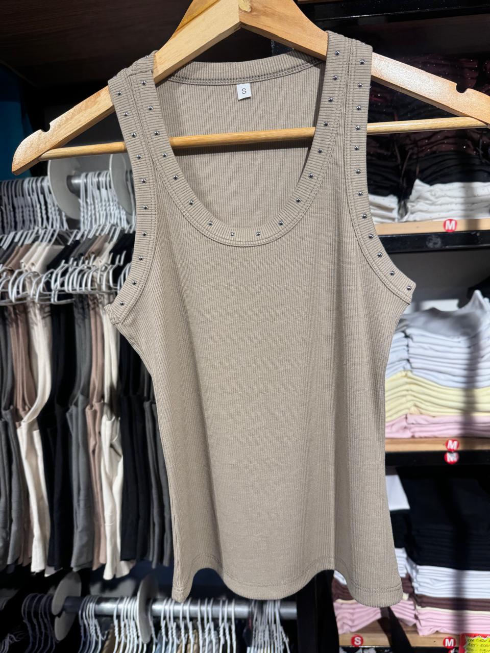 Musculosa de Morley con Tacha - WhatsApp%20Image%202026-08-20%20at%2012.33.20.jpeg