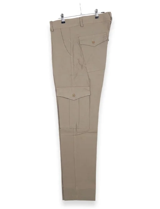 Pantalon de Trabajo