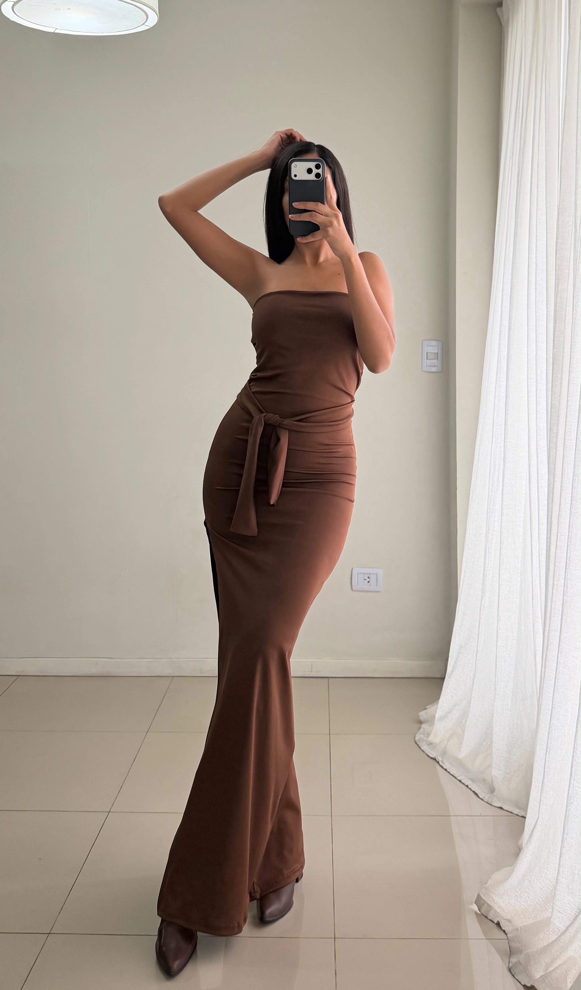 Vestido Largo Laso - 8925dad9-3e86-44fe-8adf-7852af671967.jpeg