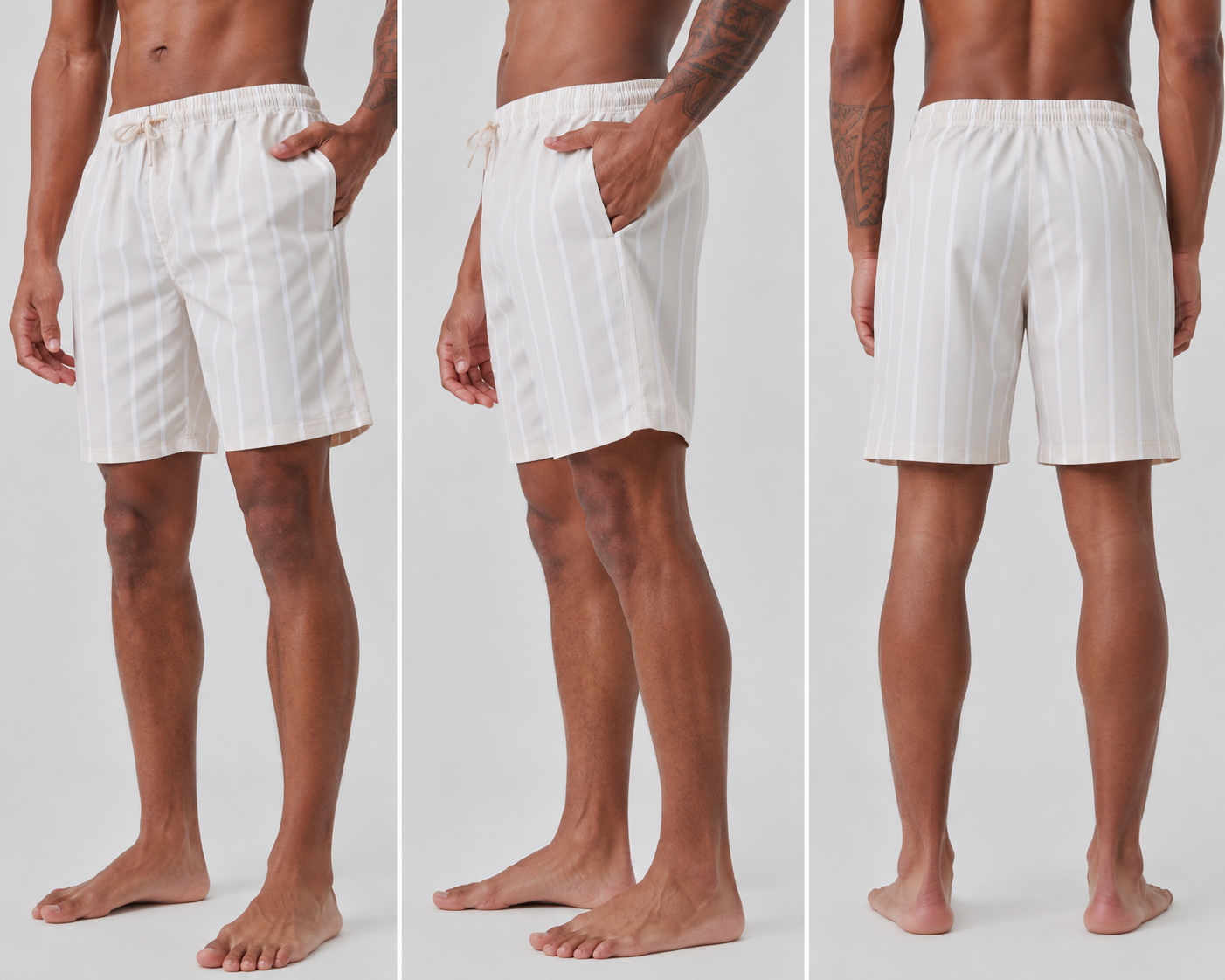 Short Baño Secado Rapido Rayado - ChatGPT%20Image%2020%20ago%202026%2C%2012_54_46.png