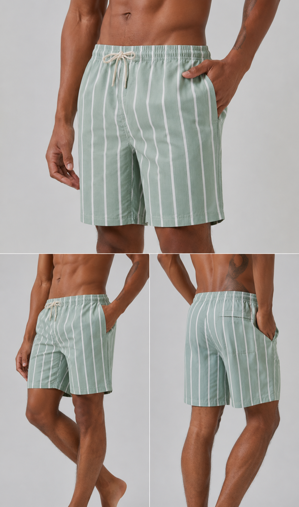Short Baño Secado Rapido Rayado - ChatGPT%20Image%2020%20ago%202026%2C%2012_52_38.png