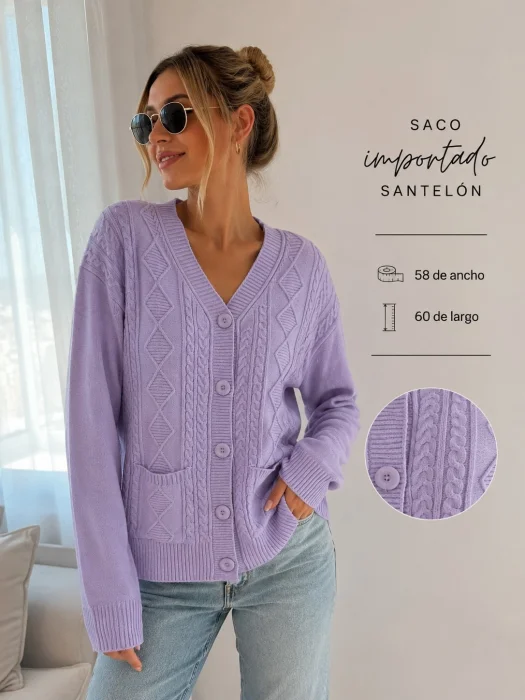 Saco