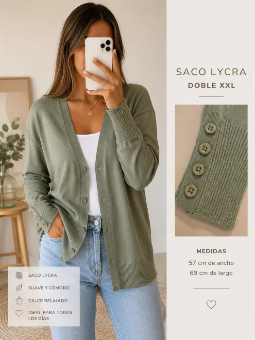 Saco
