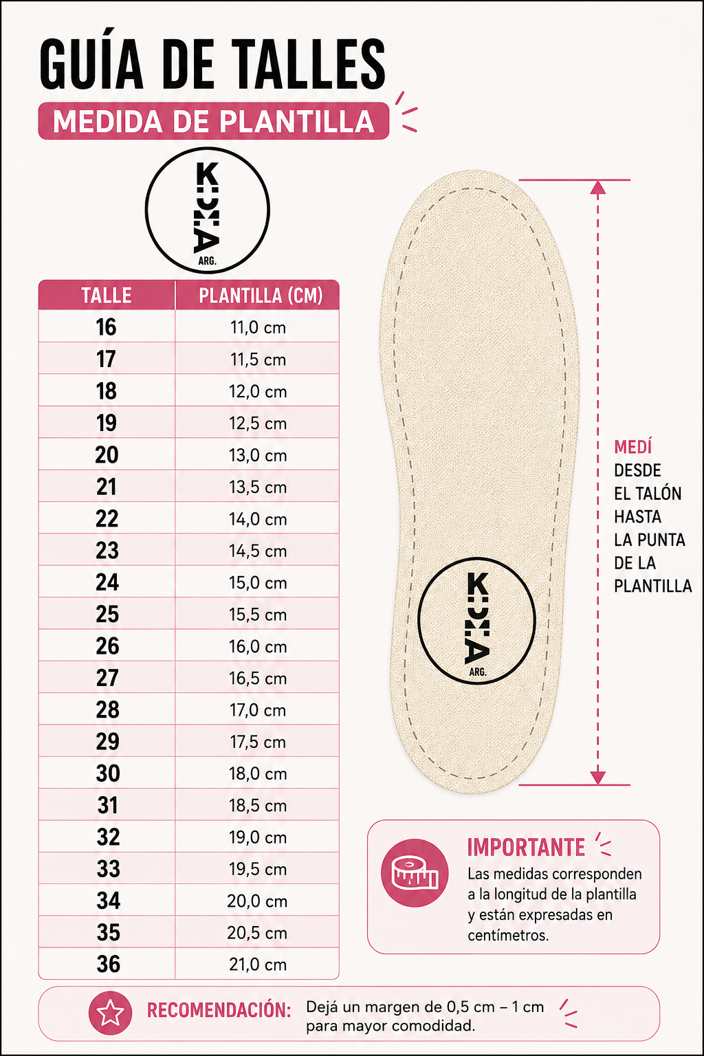 Zapatillas Importadas - AAEEB6D2-5B65-4F15-B459-7C8F117AC8B3.png