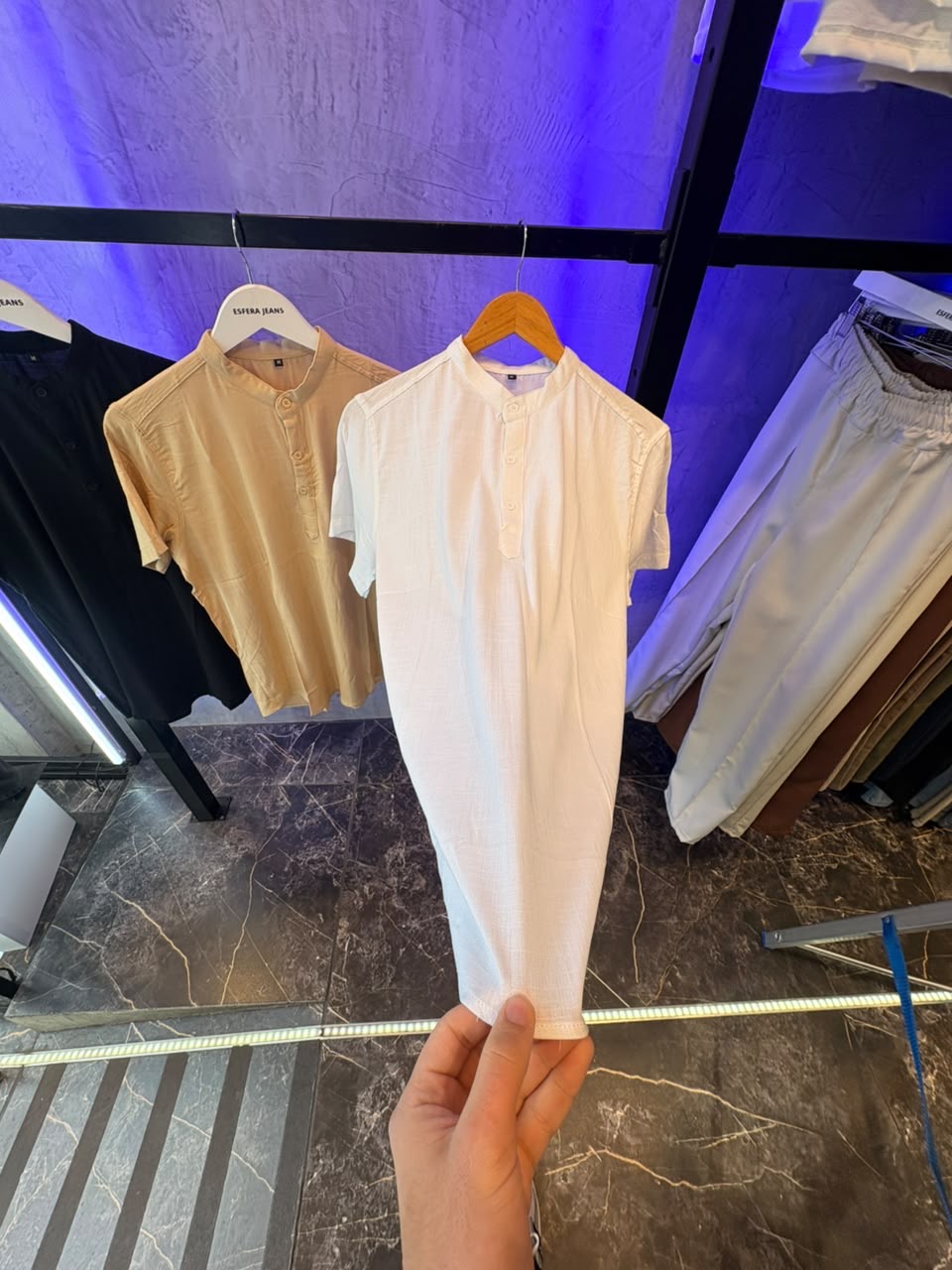 Camisola de Lino - c01f38a4-8fb3-4d8a-80fa-6d191c53e42a.jpeg