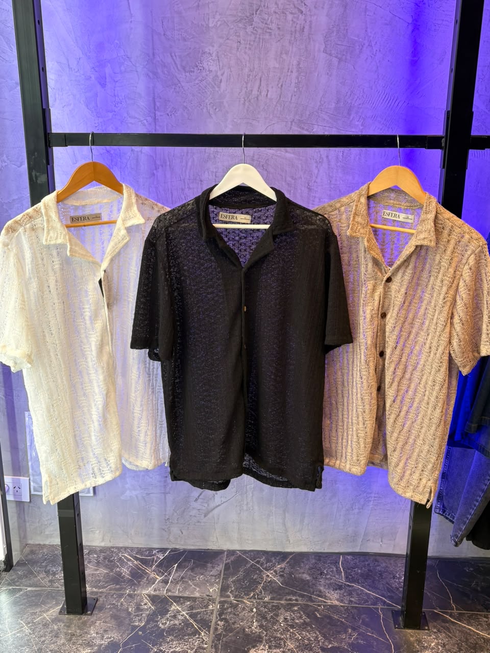 Camisa Tejida Break - 8506711c-2cdb-40eb-828f-8bd662117456.jpeg