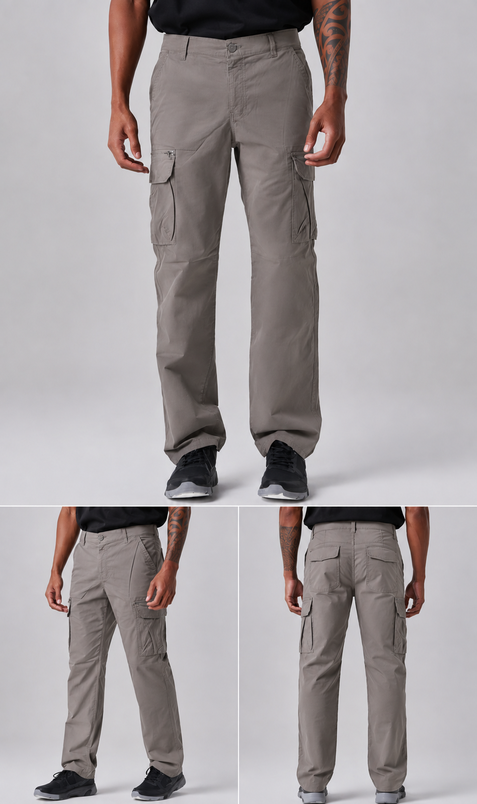Pantalón Gabardina Cargo Importado - ChatGPT%20Image%2020%20ago%202026%2C%2013_10_22.png