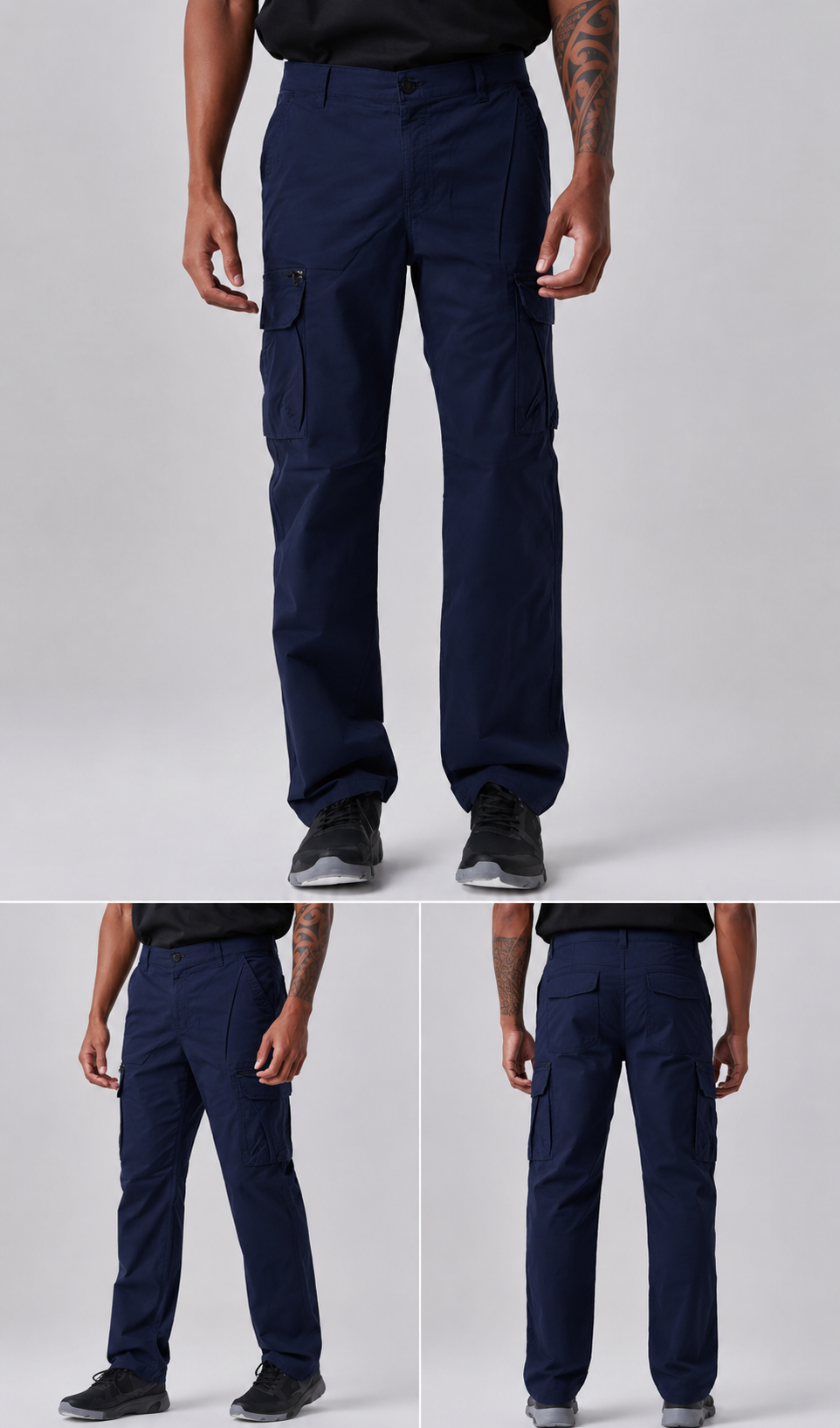 Pantalón Gabardina Cargo Importado - ChatGPT%20Image%2020%20ago%202026%2C%2013_04_15.png