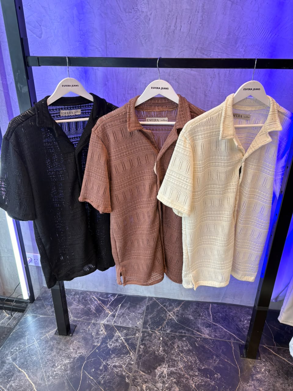 Camisas Crochet Beatch - b3bd37c0-da2a-4737-92da-9737e8969c24.jpeg