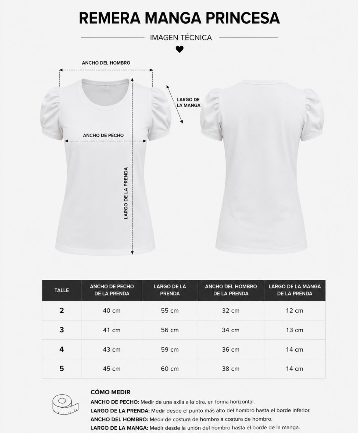Remera Manga Princesa - Modal Viscosa - Dise%C3%B1o%20sin%20t%C3%ADtulo%20-%202026-08-20T130723.881.jpg