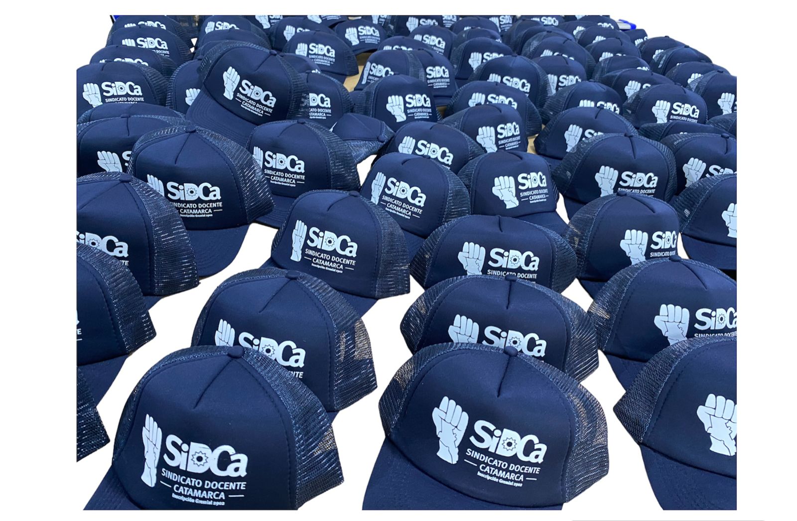 Gorras Estampadas con Dtf o Vinilo - WhatsApp%20Image%202023-09-07%20at%2009.55.34.jpeg
