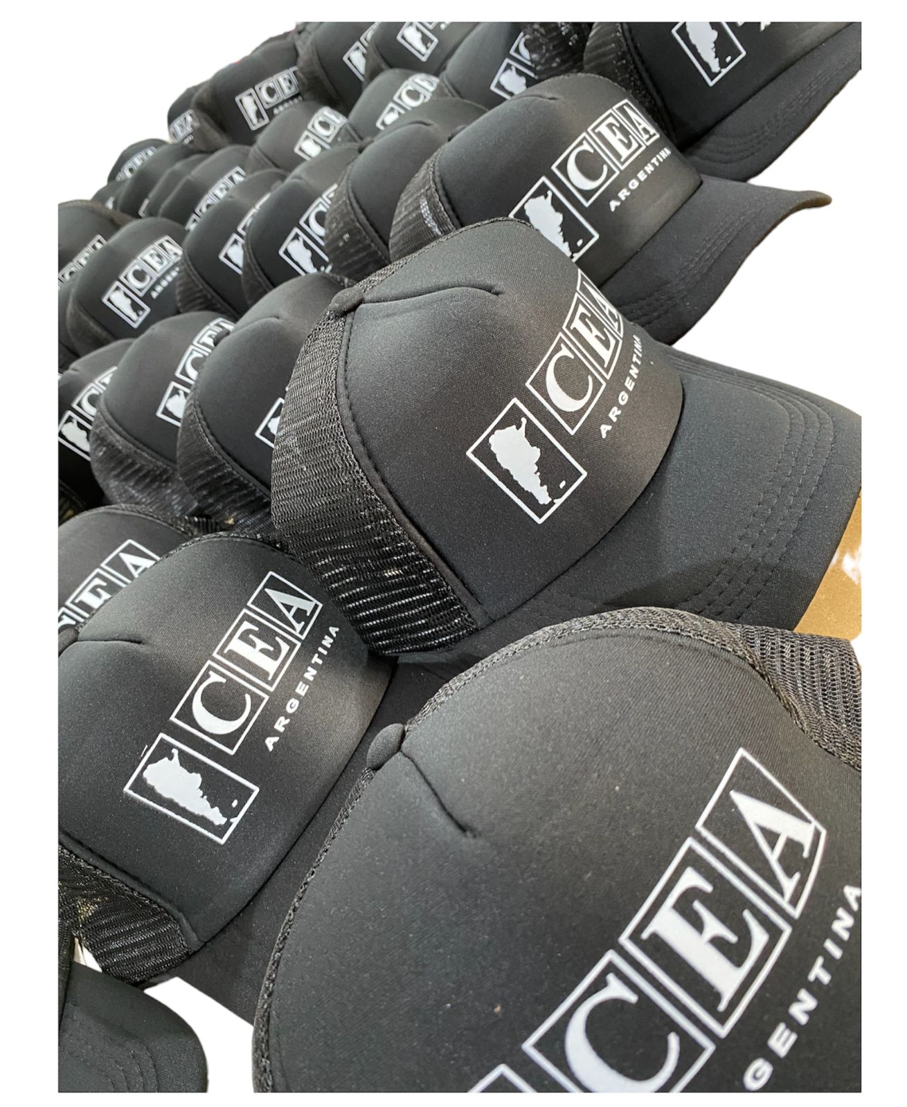 Gorras Estampadas con Dtf o Vinilo - WhatsApp%20Image%202023-09-06%20at%2011.09.45%20(1).jpeg