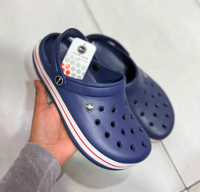 Crocs Ature Hombre