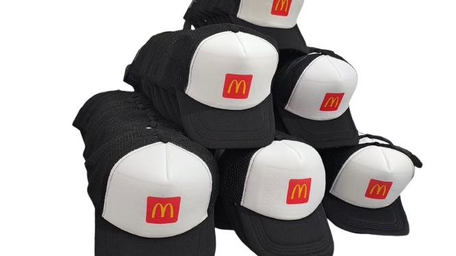 Gorras Sublimadas - WhatsApp_Image_2025-10-30_at_14.55.50-removebg-preview.png