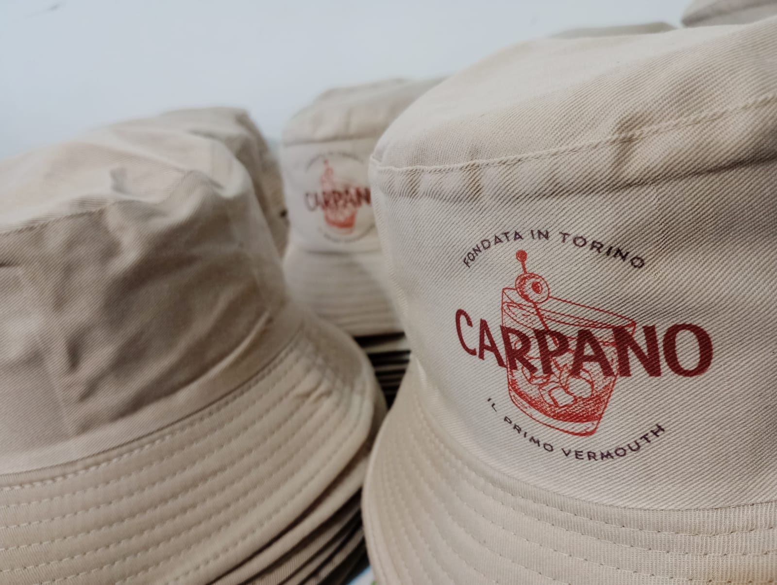 Gorros Pilusos Impresas - 1%20(6).jpeg