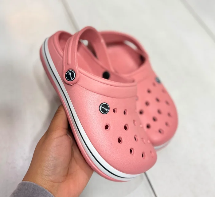 Crocs Ature Dama