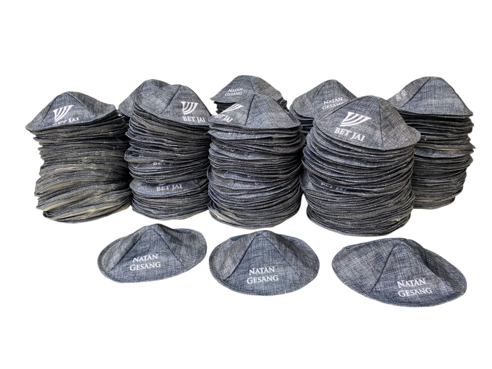 Kipot Impresas para Eventos - WhatsApp%20Image%202024-09-23%20at%2011.56.51.jpeg