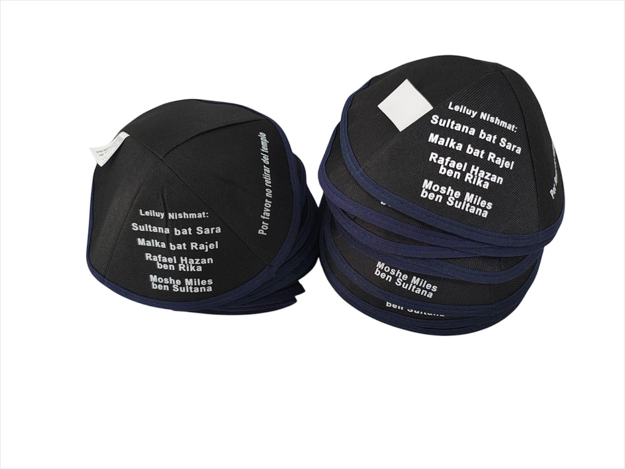 Kipot Impresas para Eventos - WhatsApp%20Image%202025-09-11%20at%2014.09.19.jpeg