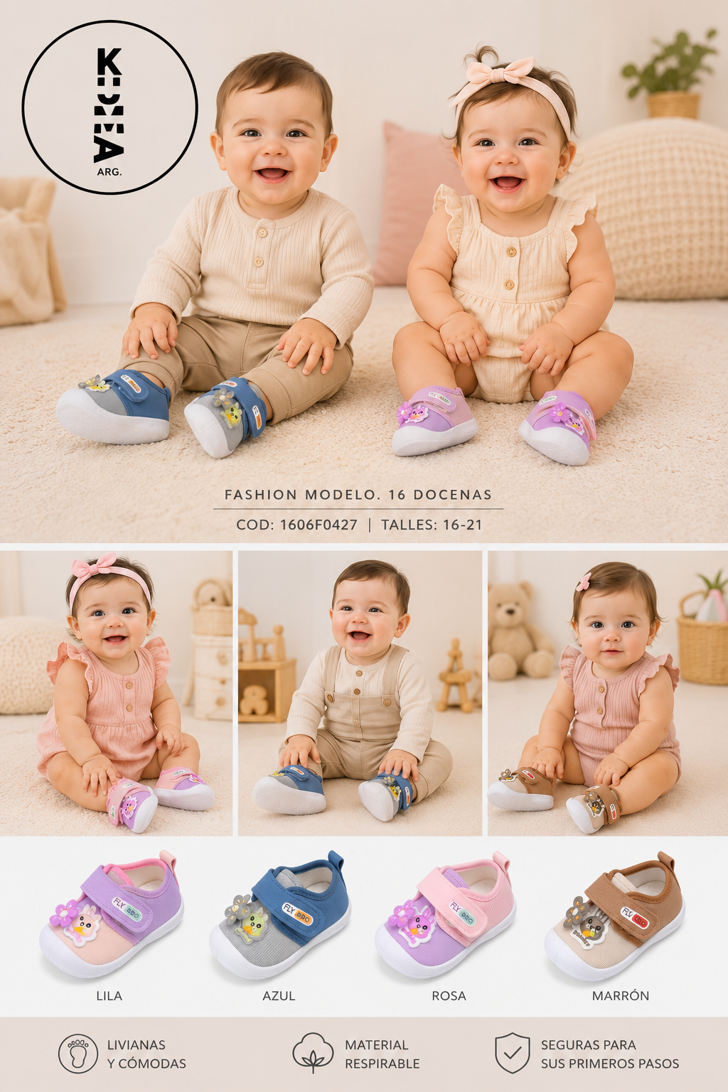 Zapatillas Importadas - 5F52A4FF-B8C9-4F96-B5EC-F55A71A8E24B.png