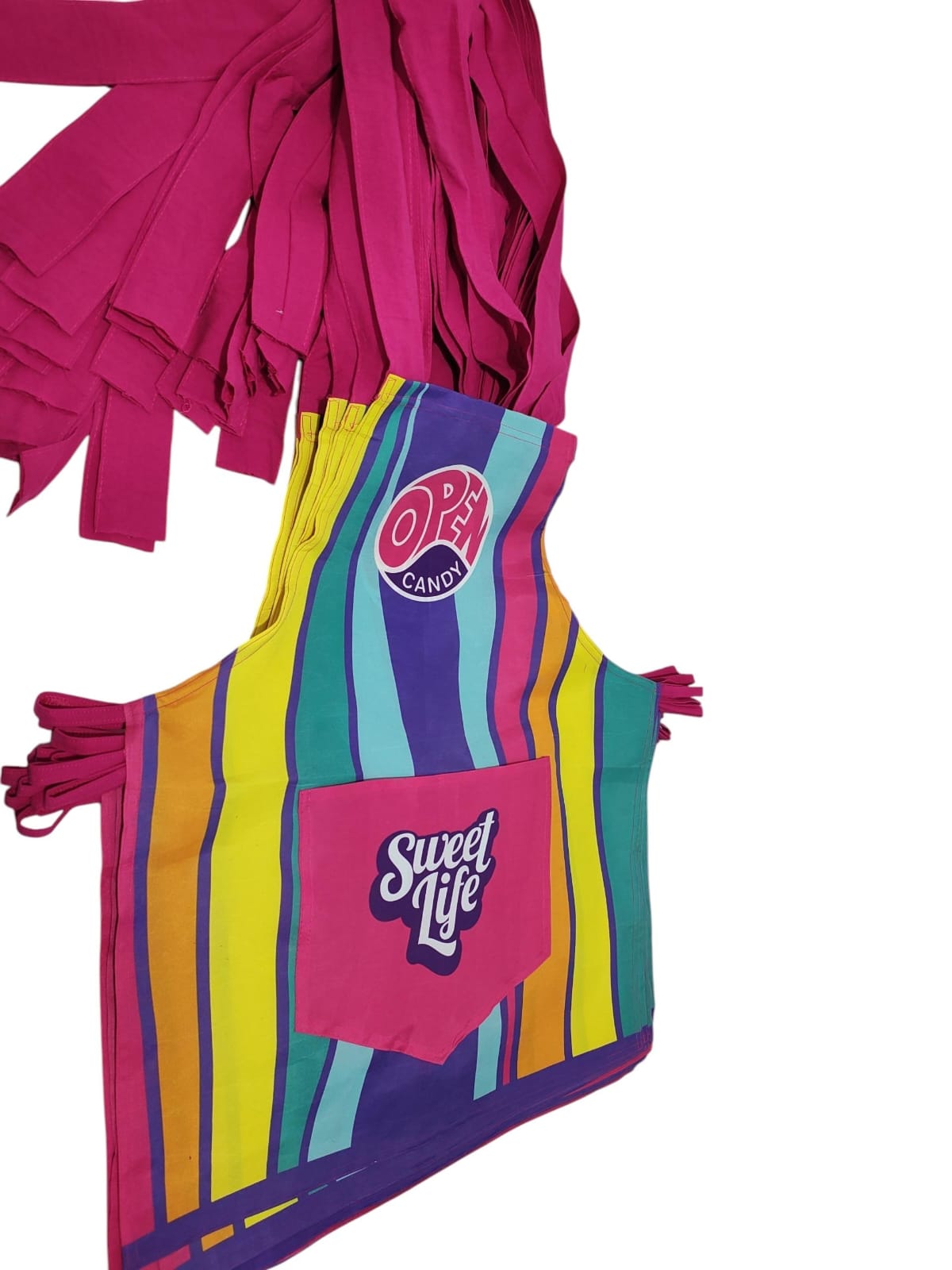 Delantales Estampados - WhatsApp%20Image%202026-07-20%20at%2016.49.28.jpeg