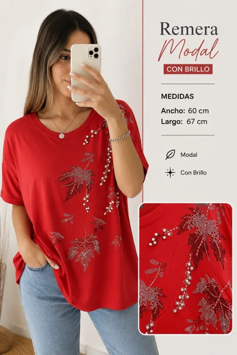 Remera