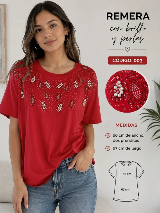 Remera