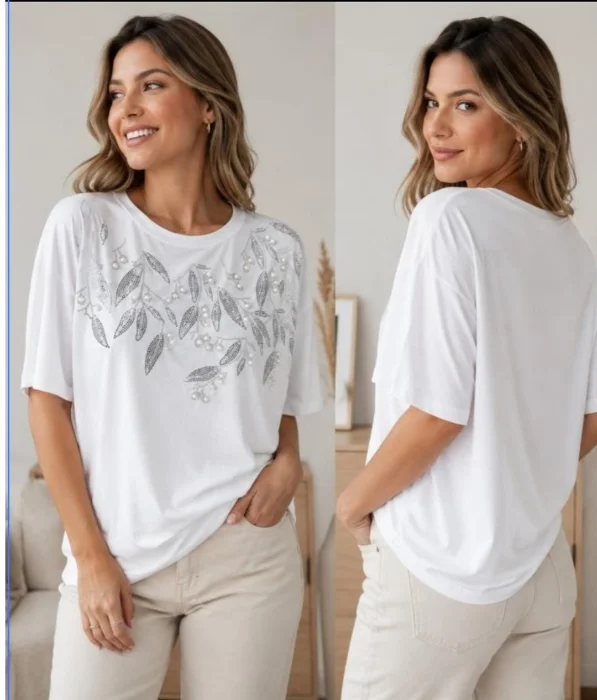Remera