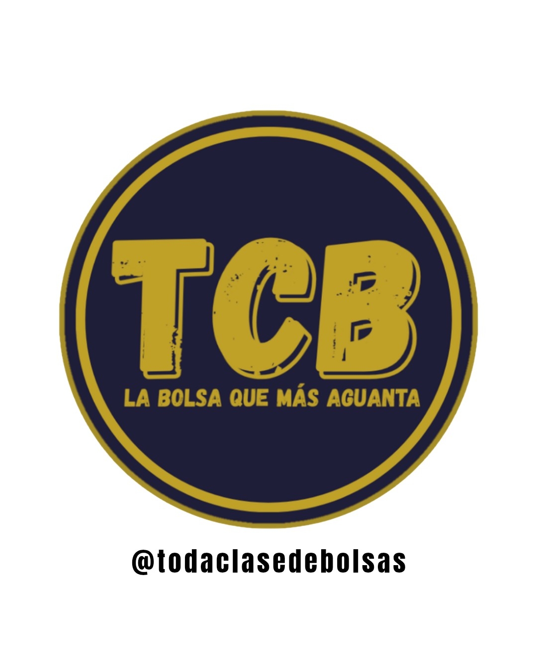 50 Bolsas Consorcio 75x100 - Imagen 3