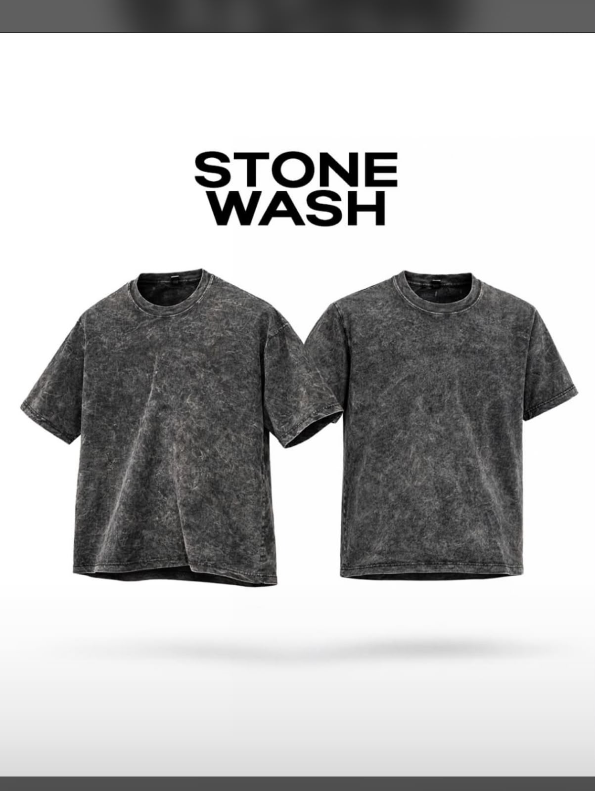 Remeras Oversize Nevado - da6e5d51-de73-40aa-a794-8a844b6aa093.jpeg