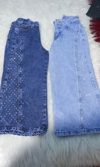 Pantalón Widilel Niña
