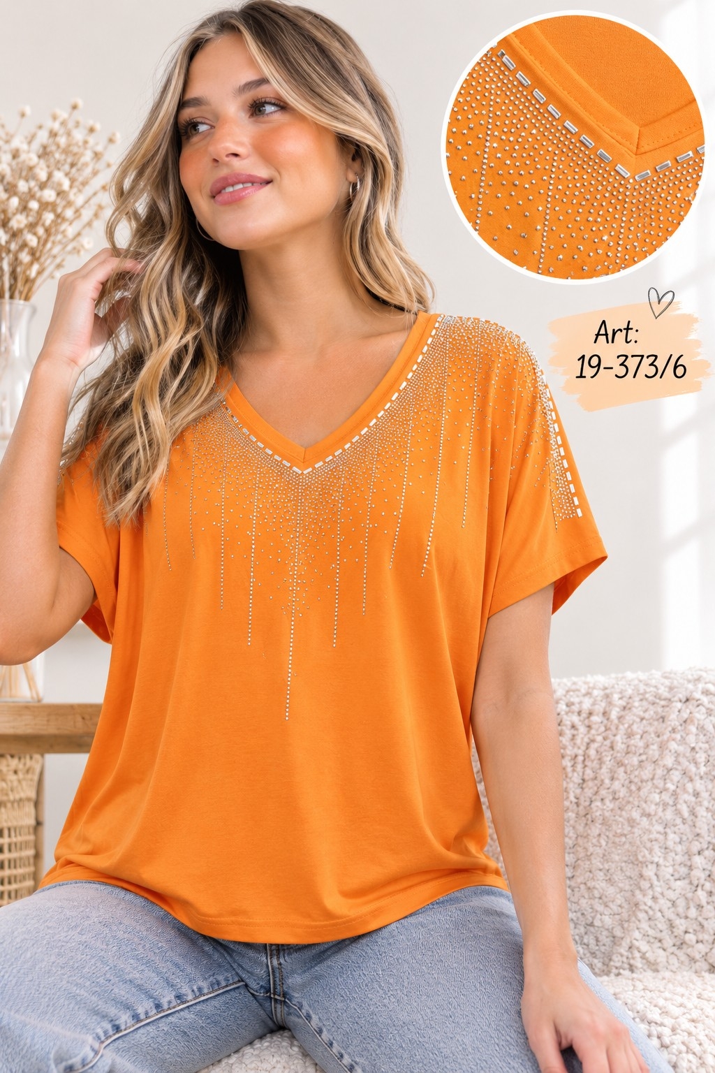 Remera Oferta - Imagen 6