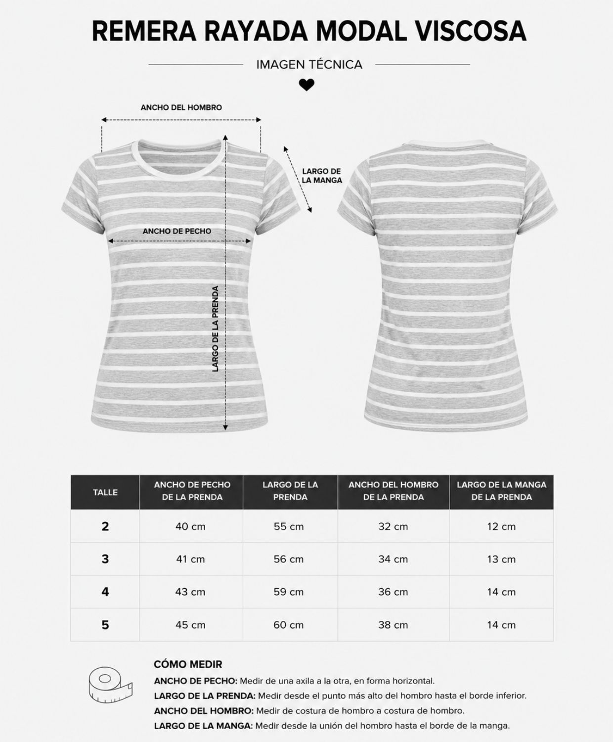 Remera Manga Corta Rayada - Modal Viscosa - Dise%C3%B1o%20sin%20t%C3%ADtulo%20-%202026-08-20T134716.213.jpg