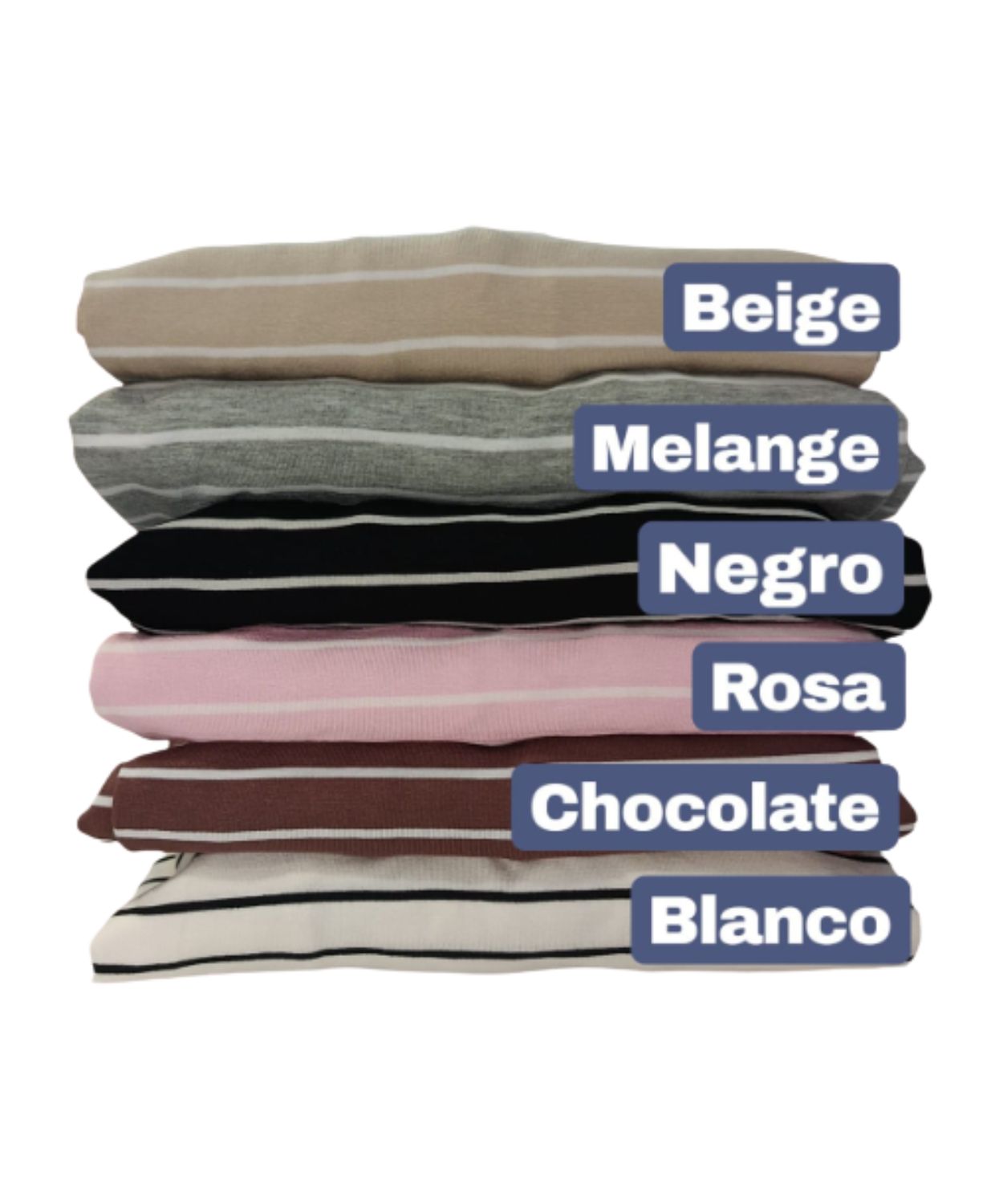 Remera Manga Corta Rayada - Modal Viscosa - Dise%C3%B1o%20sin%20t%C3%ADtulo%20-%202026-08-20T140511.160.jpg