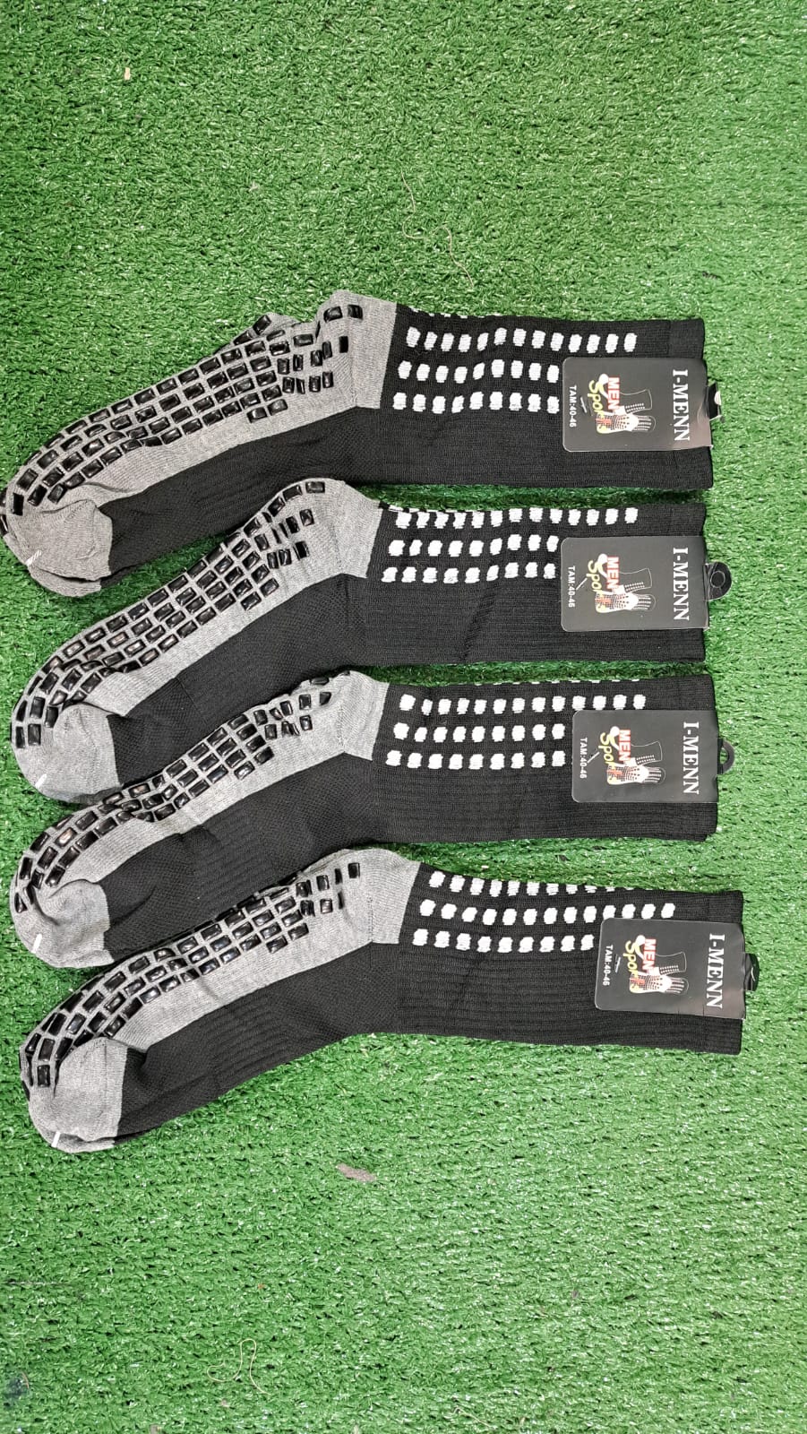 Medias de Fútbol y Deporte para Adulto  con Antideslizante Pro-grip - WhatsApp%20Image%202026-08-19%20at%2020.48.31.jpeg