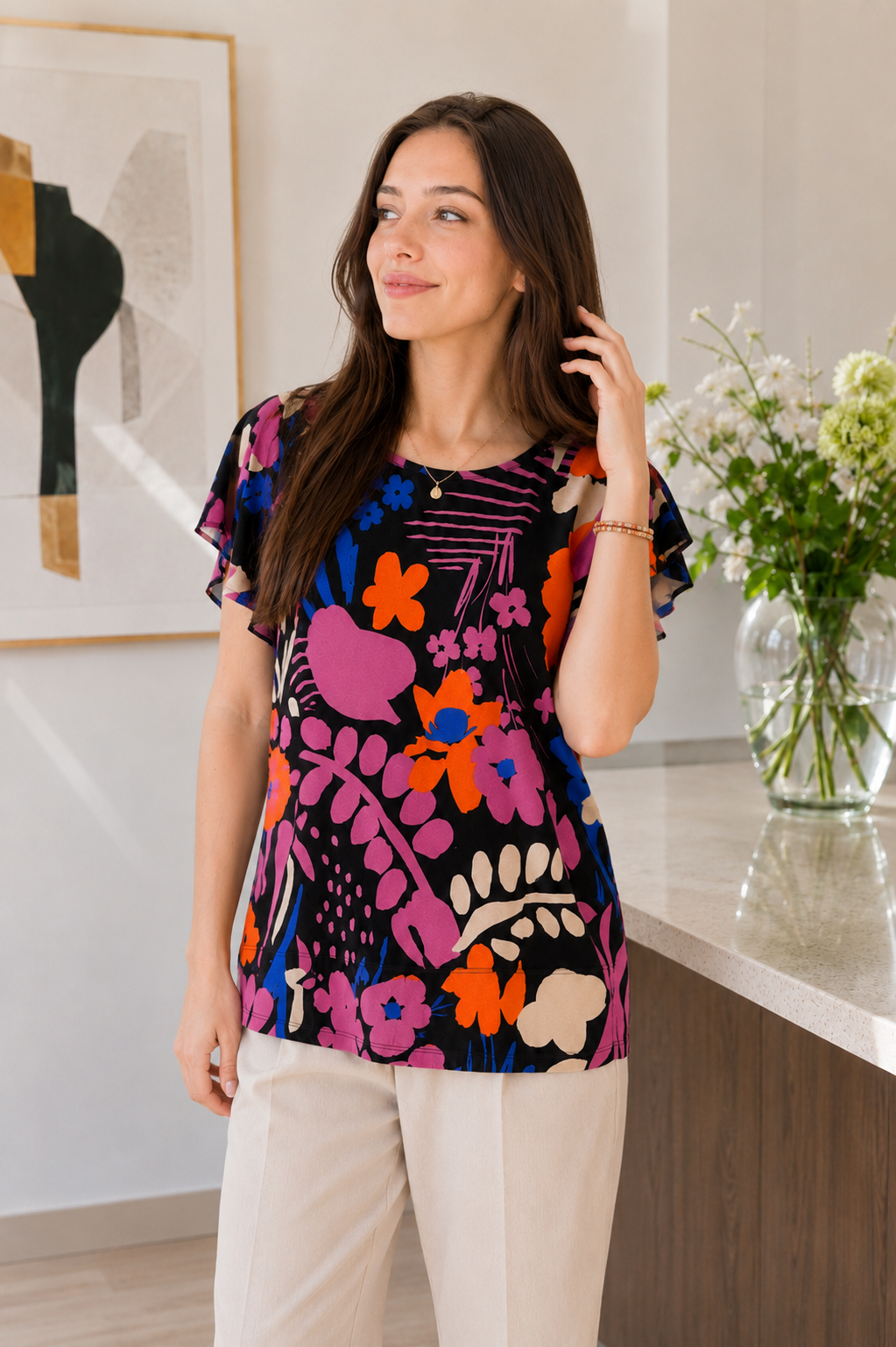 Blusa Crep - ChatGPT%20Image%2012%20ago%202026%2C%2010_58_48%20a.m..png