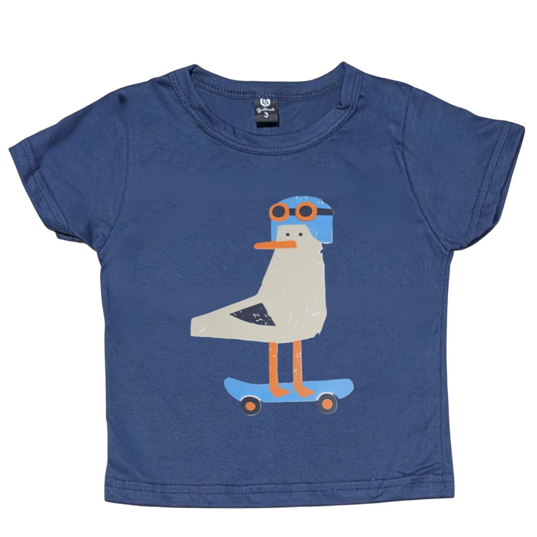 11161	remera Bb Mc Paloma Skate	 - 11161%20marino.jpg