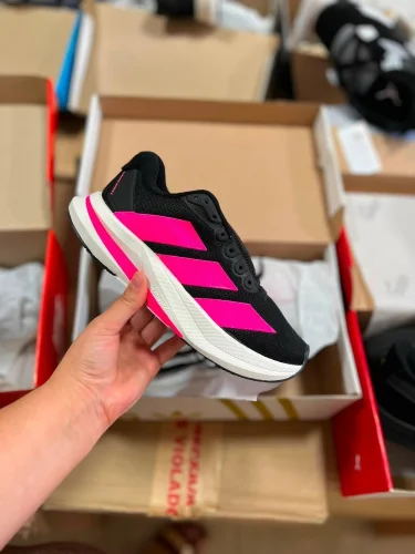Zapatilla de Dama