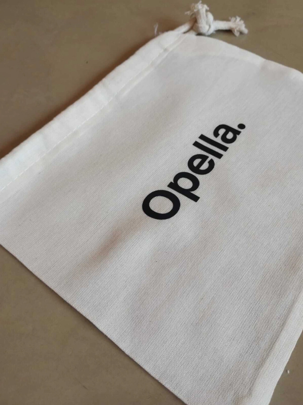 Bolsas de Ahorque  Estampadas para Eventos - 3.jpg
