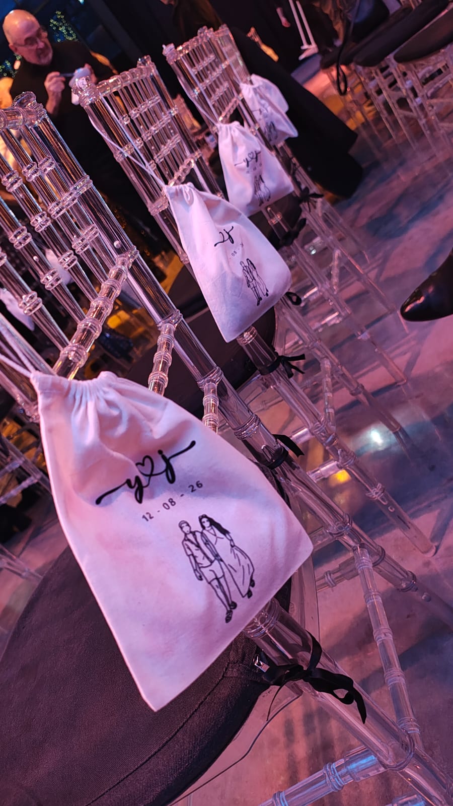 Bolsas de Ahorque  Estampadas para Eventos - WhatsApp%20Image%202026-08-20%20at%202.04.03%20PM.jpeg