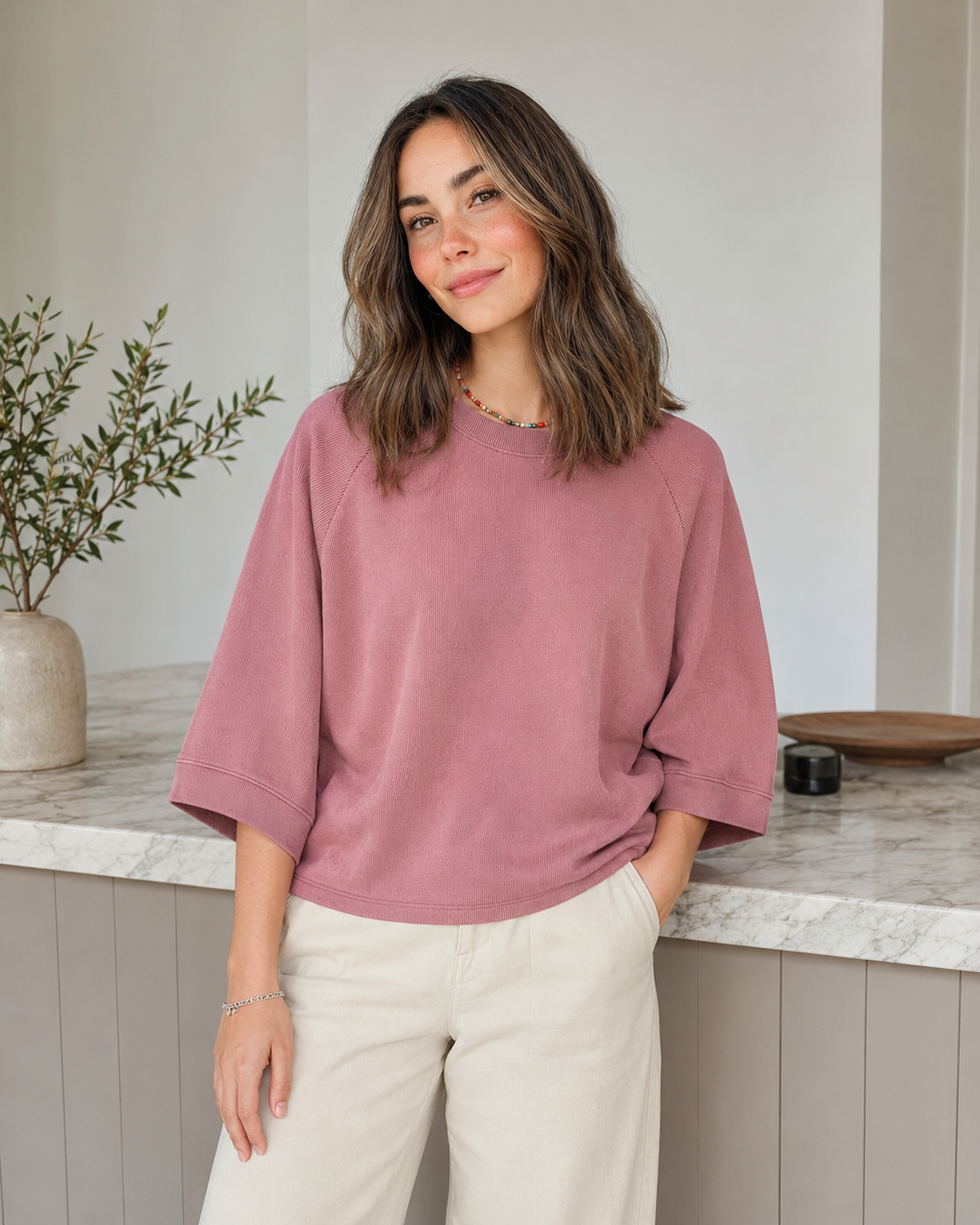 Sweaters Lanilla Bitu - ChatGPT%20Image%2011%20ago%202026%2C%2009_38_52%20a.m..png