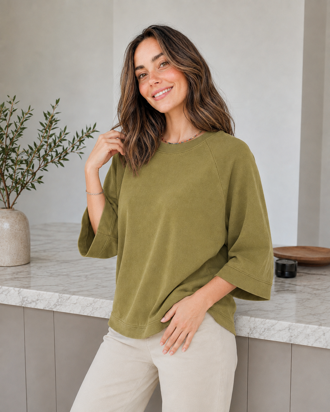 Sweaters Lanilla Bitu - ChatGPT%20Image%2012%20ago%202026%2C%2011_52_16%20a.m..png