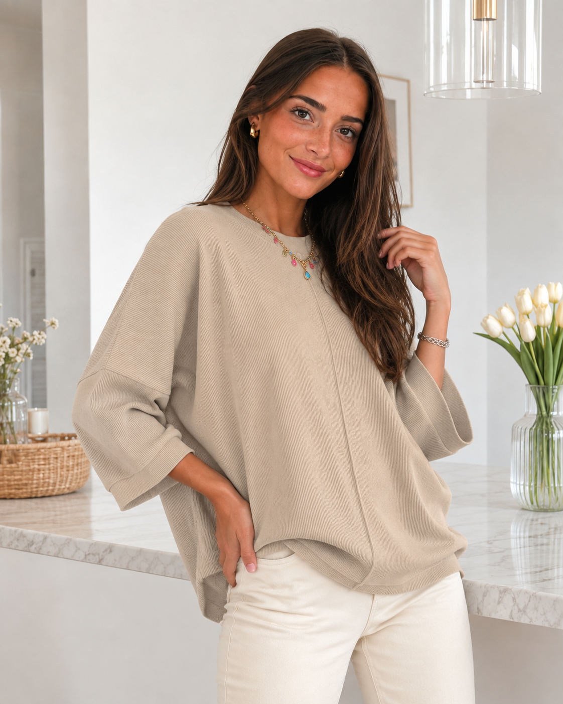 Sweaters 3/4 Rib Bitu - ChatGPT%20Image%2011%20ago%202026%2C%2001_07_34%20p.m..png