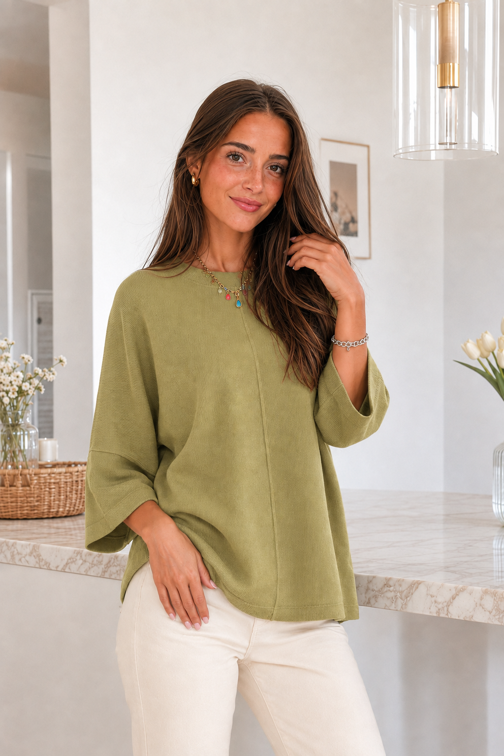 Sweaters 3/4 Rib Bitu - ChatGPT%20Image%2011%20ago%202026%2C%2001_32_11%20p.m..png