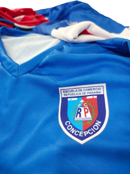 Camisetas de Futbol Personalizadas - WhatsApp_Image_2025-02-11_at_09.45.36-removebg-preview.png