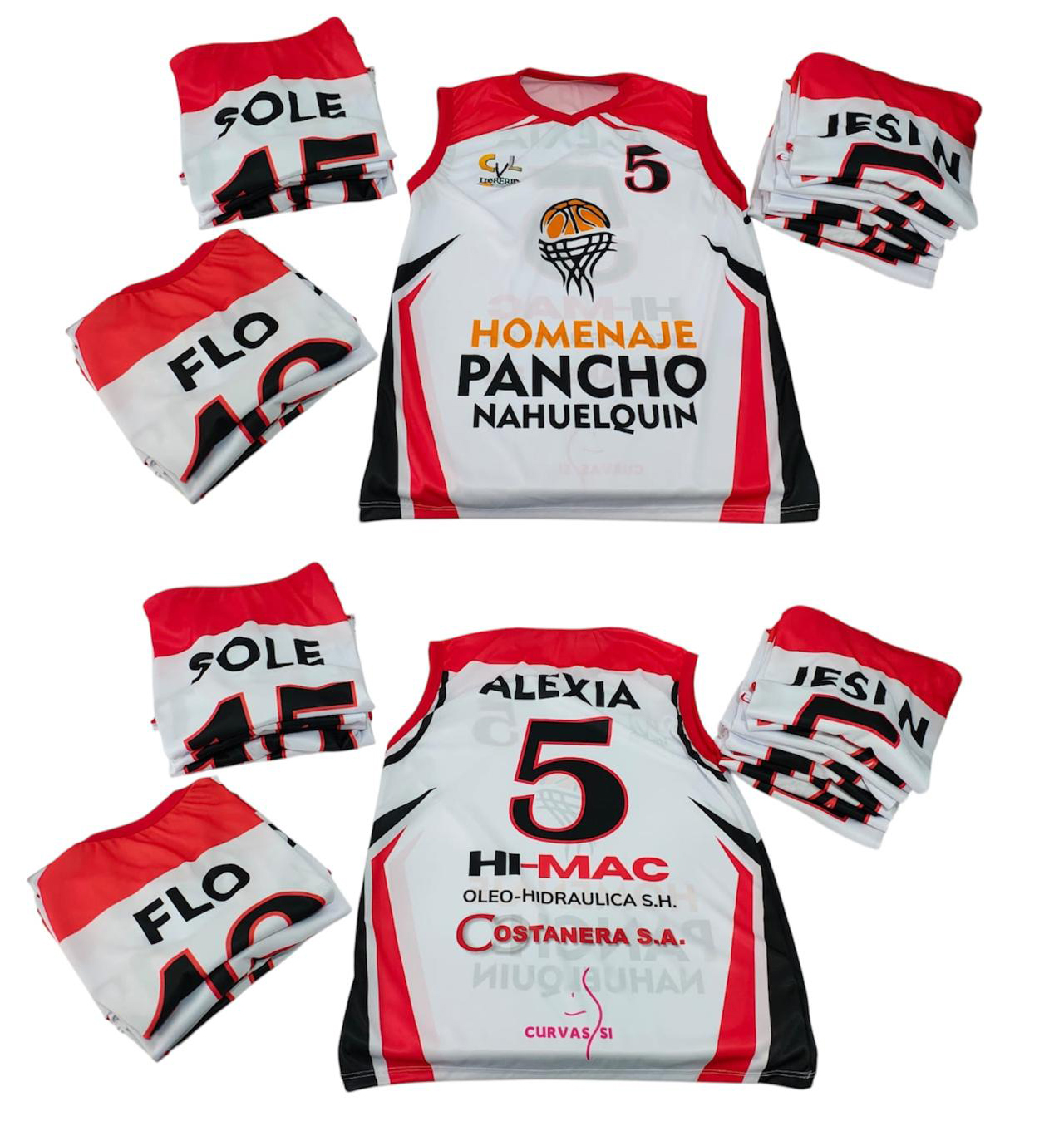 Camisetas de Futbol Personalizadas - WhatsApp%20Image%202025-03-14%20at%2014.23.05.jpg