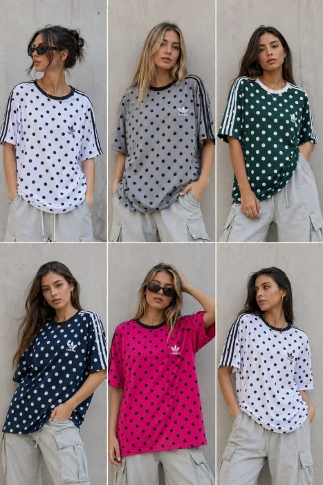 Remeron